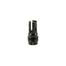 RUGGED R3 9/16X24 LH FLSH HIDER 7.62