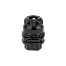 RUGGED M2 BRAKE 5/8X24