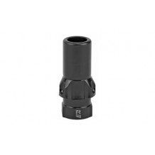 RUGGED 3 LUG ADAPTER 1/2X28