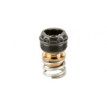 RUGGED OBSDN 45 3 LUG MT