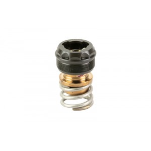 RUGGED OBSDN 45 3 LUG MT