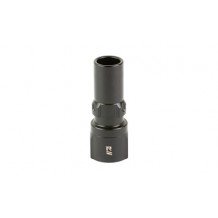 RUGGED OBSDN45 3 LUG 11/16X24