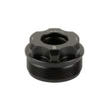 RUGGED FIXED MOUNT M13.5X1LH