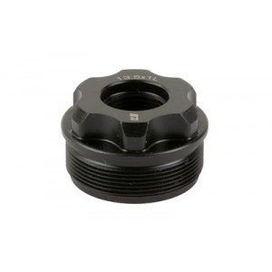 RUGGED FIXED MOUNT M13.5X1LH