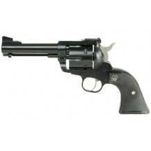 RUGER BLKHWK 357MAG/9MM 4.6