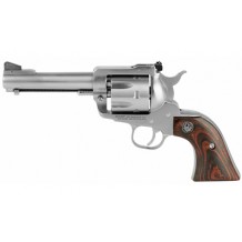 RUGER BLKHWK 357MAG/9MM 4.6