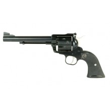 RUGER BLKHWK 357MAG 6.5