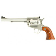 RUGER BLKHWK 357MAG 6.5