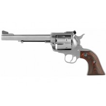 RUGER BLKHWK 357MAG/9MM 6.5