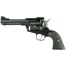 RUGER BLKHWK 41MAG 4.6