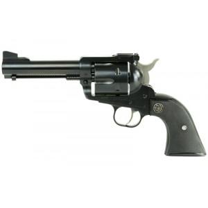 RUGER BLKHWK 41MAG 4.6