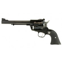 RUGER BLKHWK 41MAG 6.5