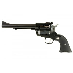 RUGER BLKHWK 41MAG 6.5