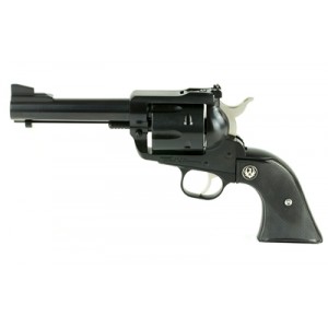 RUGER BLKHWK 45LC 4.6
