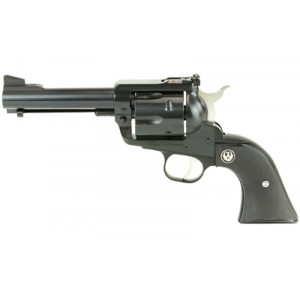 RUGER BLKHWK 45ACP/45LC 4.6