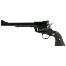 RUGER BLKHWK 45LC 7.5