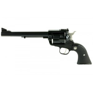 RUGER BLKHWK 45LC 7.5