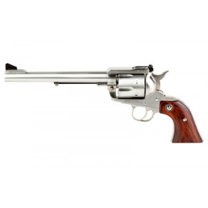 RUGER BLKHWK 45LC 7.5