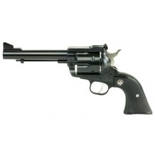 RUGER BLKHWK 45ACP/45LC 5.5