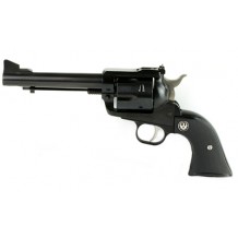 RUGER BLKHWK 45LC 5.5