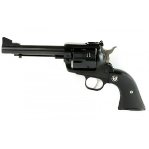 RUGER BLKHWK 45LC 5.5