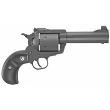 RUGER BLKHWK 45LC/45ACP 4