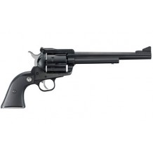 RUGER BLKHWK 30CARB 7.5