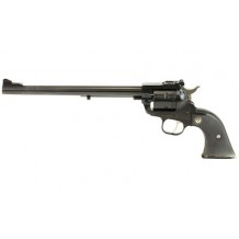 RUGER SNGL-SIX 22LR/WMR 9.5