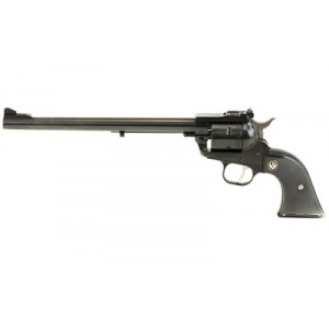 RUGER SNGL-SIX 22LR/WMR 9.5