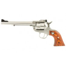 RUGER SNGL-SIX 22LR/WMR 6.5