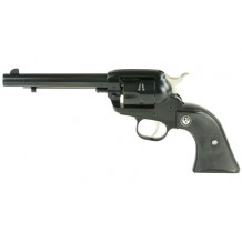 RUGER SNGL-SIX 22LR/WMR 5.5