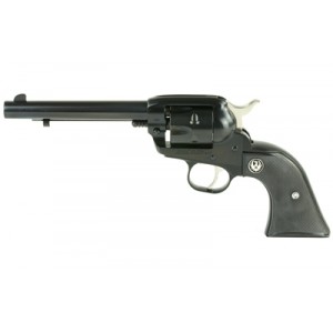 RUGER SNGL-SIX 22LR/WMR 5.5