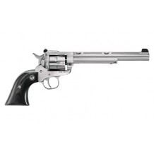 RUGER SNGL-SIX 22LR/WMR 7.5