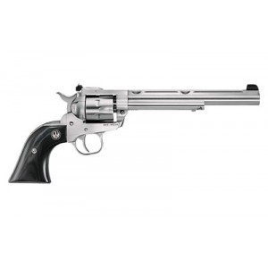 RUGER SNGL-SIX 22LR/WMR 7.5