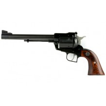 RUGER SPR BLKHWK 44MAG 7.5
