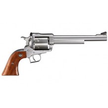 RUGER SPR BLKHWK 44MAG 7.5