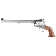 RUGER SPR BLKHWK 44MAG 10.5
