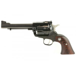 RUGER SPR BLKHWK 44MAG 5.5