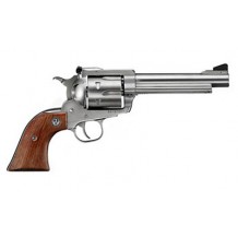 RUGER SPR BLKHWK 44MAG 5.5