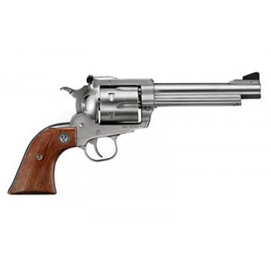 RUGER SPR BLKHWK 44MAG 5.5