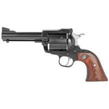 RUGER SPR BLKHWK 44MAG 4.6