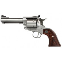 RUGER SPR BLKHWK 44MAG 4.6