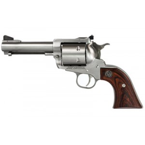 RUGER SPR BLKHWK 44MAG 4.6