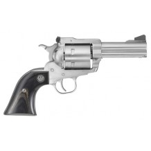 RUGER SPR BLKHWK 44MAG 3.75