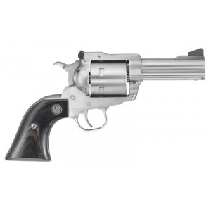 RUGER SPR BLKHWK 44MAG 3.75