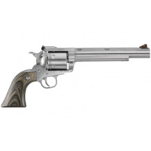 RUGER SPR BLKHWK HUNT 44MAG 7.5