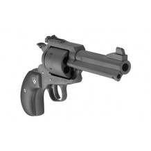 RUGER SPR BLKHWK 44MAG 4.6