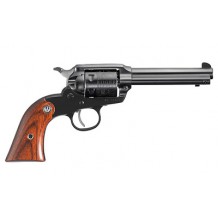 RUGER BEARCAT 22LR 4.2