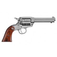 RUGER BEARCAT 22LR 4.2