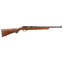 RUGER 10/22 SPRT 22LR 18.5